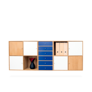 Wall Hanging Cabinet